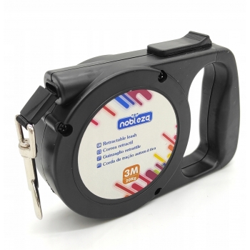 SMYCZ AUTOMATYCZNA DLA PSA TAŚMA BLOKADA 3M 20KG