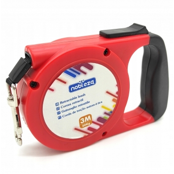 SMYCZ AUTOMATYCZNA DLA PSA TAŚMA BLOKADA 3M 20KG