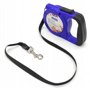 SMYCZ AUTOMATYCZNA DLA PSA TAŚMA BLOKADA 3M 20KG