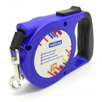 SMYCZ AUTOMATYCZNA DLA PSA TAŚMA BLOKADA 3M 20KG
