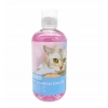 ANTYBAKTERYJNY SZAMPON DO MYCIA KOTA KOTÓW 250ML