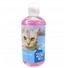 ANTYBAKTERYJNY SZAMPON DO MYCIA KOTA KOTÓW 250ML