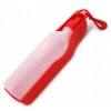 BUTELKA TURYSTYCZNA BIDON MISKA PSA POIDŁO 500ml