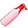 BUTELKA TURYSTYCZNA BIDON MISKA PSA POIDŁO 500ml