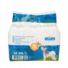 PIELUCHY PAMPERSY MAJTKI PSA SUCZKI PSÓW 10-20KG