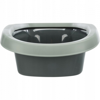 KUWETA NA ŻWIREK TOALETA NA ODCHODY KOTA 43x31