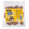 PAUSESNACK PRZYSMAK DLA PSA PAŁKA Z KACZKĄ 500G