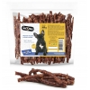 PAUSESNACK PRZYSMAK PSA PALUSZKI KACZKA RYŻ 500G