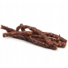 PAUSESNACK PRZYSMAK PSA PALUSZKI KACZKA RYŻ 500G