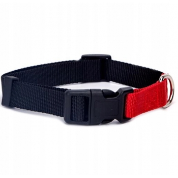 OBROŻA OBRÓŻKA dla KOTA PSA SZCZENIAKA 20-30CM