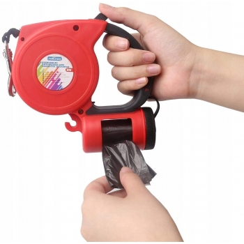 WORKI WORECZKI TOREBKI na PSIE ODCHODY KUPY 90szt