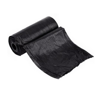 WORKI WORECZKI TOREBKI na PSIE ODCHODY KUPY 90szt