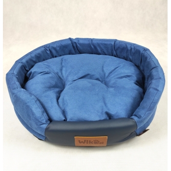 LEGOWISKO POSŁANIE KANAPA SOFA DLA PSA S 48CM