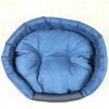 DUŻE LEGOWISKO POSŁANIE KANAPA SOFA DLA PSA L 67CM