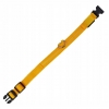 OBROŻA ŚWIECĄCA LED 3 tryby DLA PSA KOTA 34-42CM