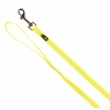 SMYCZ LINKA PVC DO TROPIENIA TRENINGOWA DLA PSA 5M