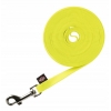SMYCZ LINKA PVC DO TROPIENIA TRENINGOWA DLA PSA 5M