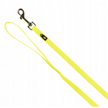 SMYCZ LINKA PVC DO TROPIENIA TRENINGOWA DLA PSA 5M