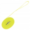 SMYCZ LINKA PVC DO TROPIENIA TRENINGOWA DLA PSA 5M