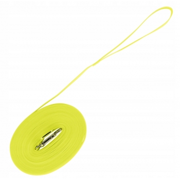 SMYCZ LINKA PVC DO TROPIENIA TRENINGOWA DLA PSA 5M