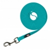 SMYCZ PVC DO TROPIENIA TRENINGOWA DLA PSA 5M 17mm