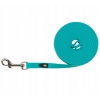 SMYCZ PVC DO TROPIENIA TRENINGOWA DLA PSA 5M 17mm