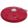 FRISBEE FRIZBI DYSK ZABAWKA GRYZAK PSA APORT 23CM