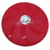 FRISBEE FRIZBI DYSK ZABAWKA GRYZAK PSA APORT 23CM