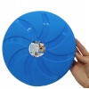 FRISBEE FRIZBI DYSK ZABAWKA GRYZAK PSA APORT 23CM