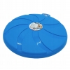 FRISBEE FRIZBI DYSK ZABAWKA GRYZAK PSA APORT 23CM