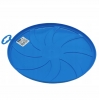 FRISBEE FRIZBI DYSK ZABAWKA GRYZAK PSA APORT 23CM