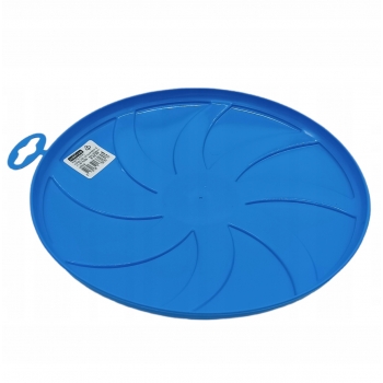 FRISBEE FRIZBI DYSK ZABAWKA GRYZAK PSA APORT 23CM