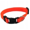 OBROŻA dla KOTA KOCIAKA PSA SZCZENIAKA 20-30CM