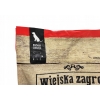 KARMA WIEJSKA ZAGRODA WOŁOWINA Z INDYKIEM 9KG XL