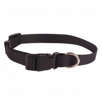 OBROŻA dla KOTA KOCIAKA PSA SZCZENIAKA 20-30CM