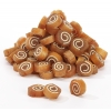 PRZYSMAK TRENINGOWY DLA PSA SUSHI KRÓLIK RYBA 500G