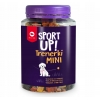 PRZYSMAK TRENINGOWY DLA PSA TRESERKI MINI 300G
