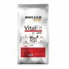 VITALFIT KARMA DLA SZCZENIĄT JUNIOR WOŁOWINA 15KG