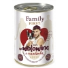 KARMA MOKRA FAMILY FIRST MIX SMAKÓW 12 x 400g