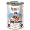 KARMA MOKRA FAMILY FIRST MIX SMAKÓW 12 x 400g