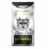 KARMA DLA SZCZENIĄT JAGNIĘCINA GLUTEN FREE 2KG