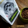 KARMA SZCZENIĄT JAGNIĘCINA MAŁE ŚREDNIE RASY 2KG
