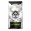KARMA DLA PSA JAGNIĘCINA MAŁE RASY GLUTEN FREE 2KG