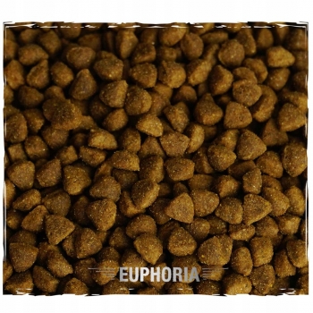 KARMA DLA PSA JAGNIĘCINA MAŁE RASY GLUTEN FREE 2KG