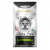 KARMA PSA JAGNIĘCINA MAŁE RASY GLUTEN FREE 12KG