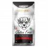 KARMA DLA SZCZENIĄT MINI GLUTEN FREE WOŁOWINA 2KG