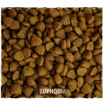 KARMA DLA SZCZENIĄT MINI GLUTEN FREE WOŁOWINA 2KG