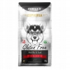 KARMA DLA PSA WOŁOWINA MAŁE RASY GLUTEN FREE 2KG