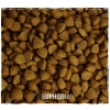 KARMA DLA PSA WOŁOWINA MAŁE RASY GLUTEN FREE 2KG