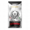 KARMA PSA WOŁOWINA ŚREDNIE RASY GLUTEN FREE 2KG